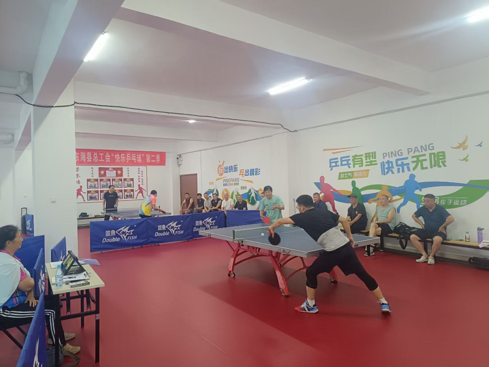 /gb2312/xianqugonghui/19437.html